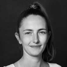 Schwerpunktgebiet: Behandlung von Beschwerden aufgrund von Traumata sowie von Allergien

Ausbildung: geprüfte Therapeutin für angewandte Kinesiologie nach Dr. Klinghardt und Akupressur-Therapeutin, Berufsausbildungen als Dentalassistentin, Arztsekretärin, Sprechstundenassistentin